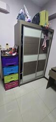 Blk 698B Jurong West Blossom (Jurong West), HDB 4 Rooms #606473651